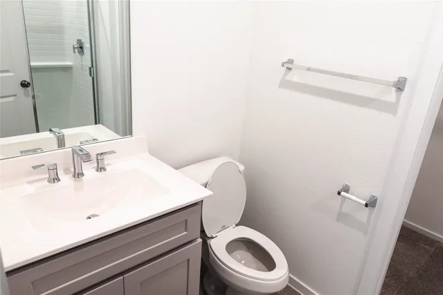 $1,650 | 16140 Sepia Manor Street, Conroe, TX 77302