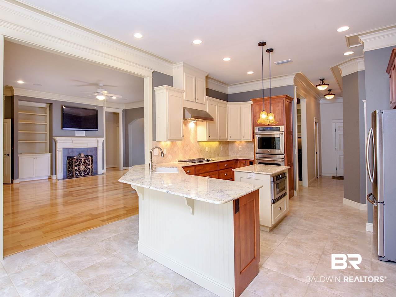 324 Cumberland Road Fairhope, AL 36532 - Photo 14 of 37