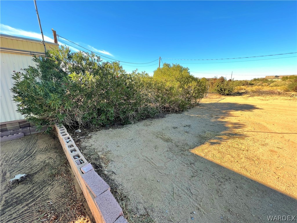 171 South Houck Road Golden Valley, AZ 86413 - Photo 23 of 36 a view of an ocean beach