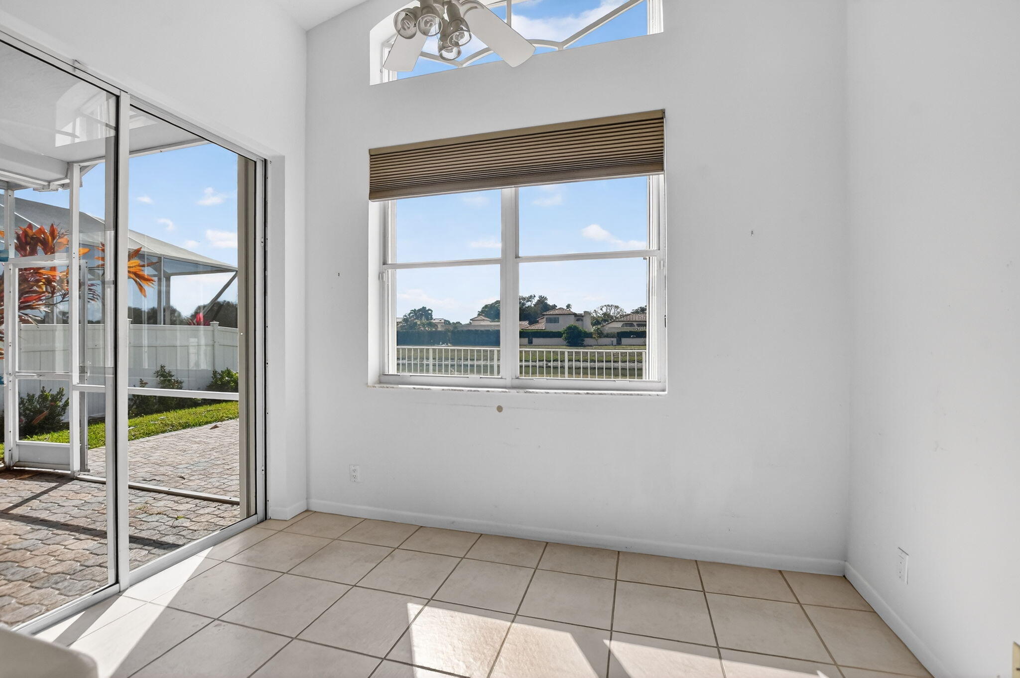 6306 Brava Way Boca Raton, FL 33433 - Photo 12 of 45 breakfast area