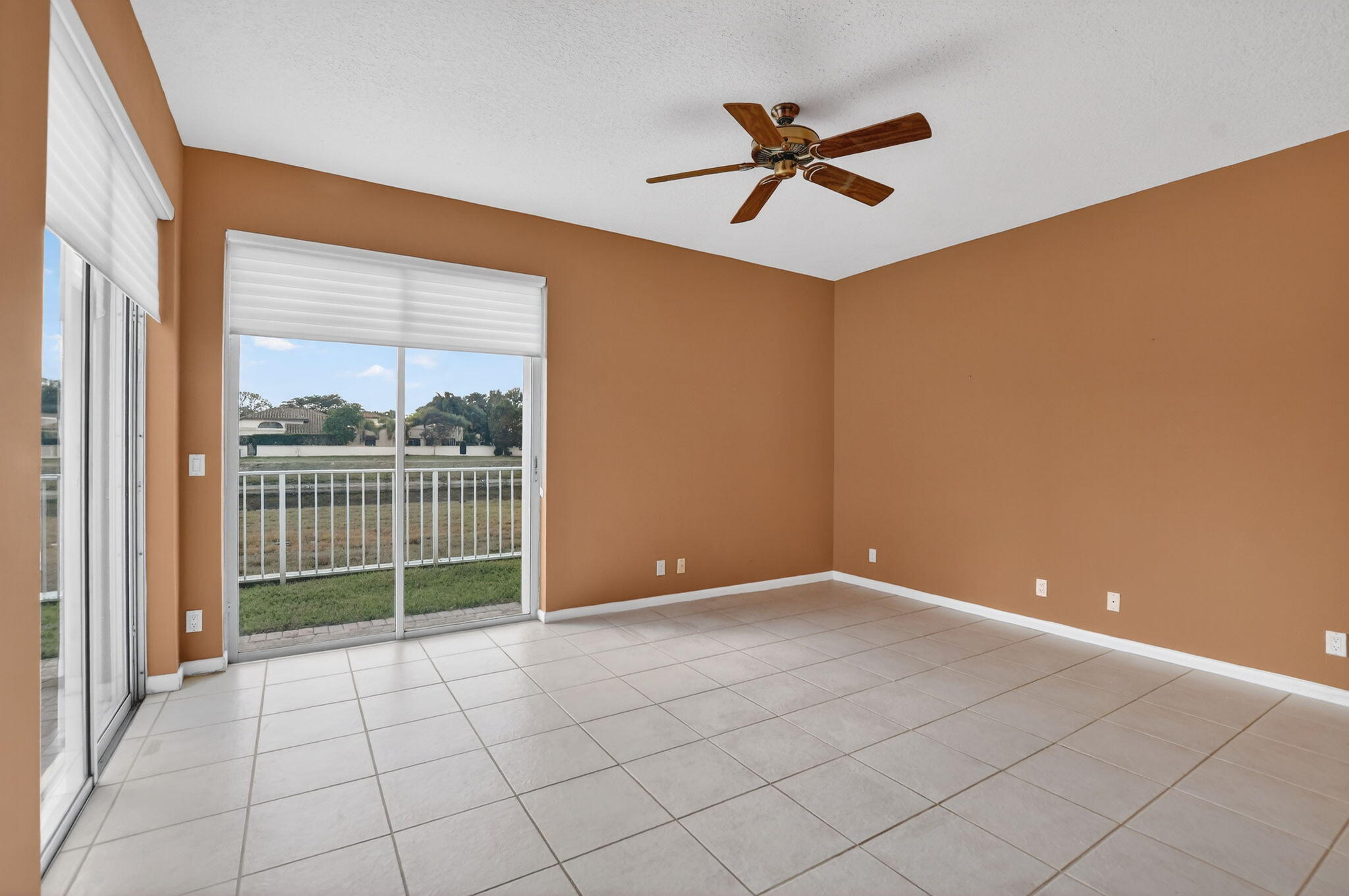 6306 Brava Way Boca Raton, FL 33433 - Photo 13 of 45 master bedroom