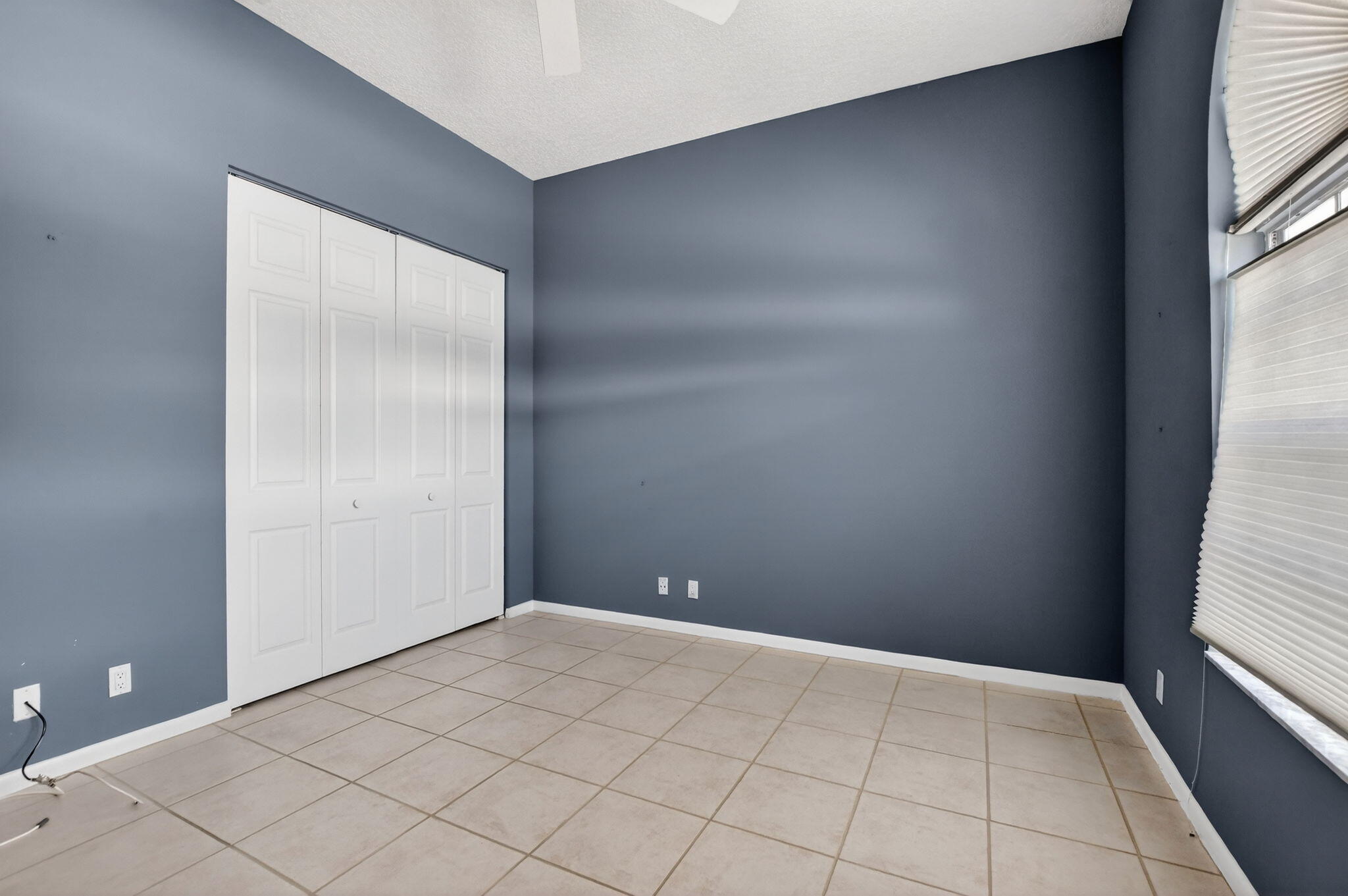 6306 Brava Way Boca Raton, FL 33433 - Photo 19 of 45 2nd bedroom