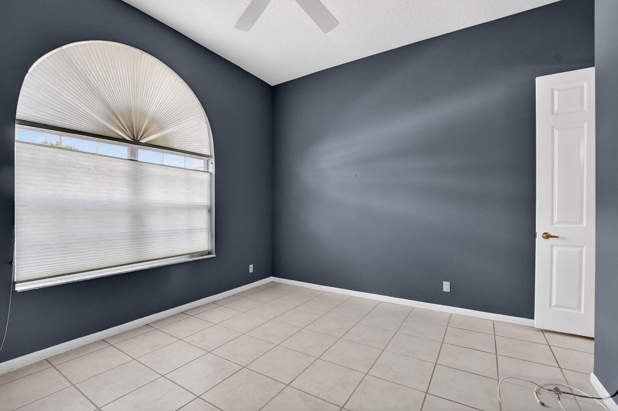 6306 Brava Way Boca Raton, FL 33433 - Photo 20 of 45 2nd bedroom