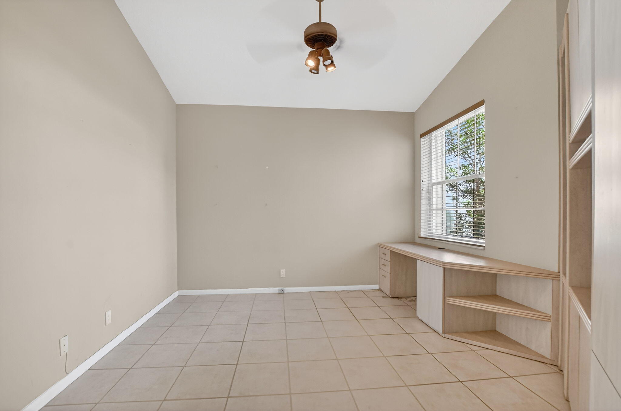 6306 Brava Way Boca Raton, FL 33433 - Photo 23 of 45 3rd bedroom/den