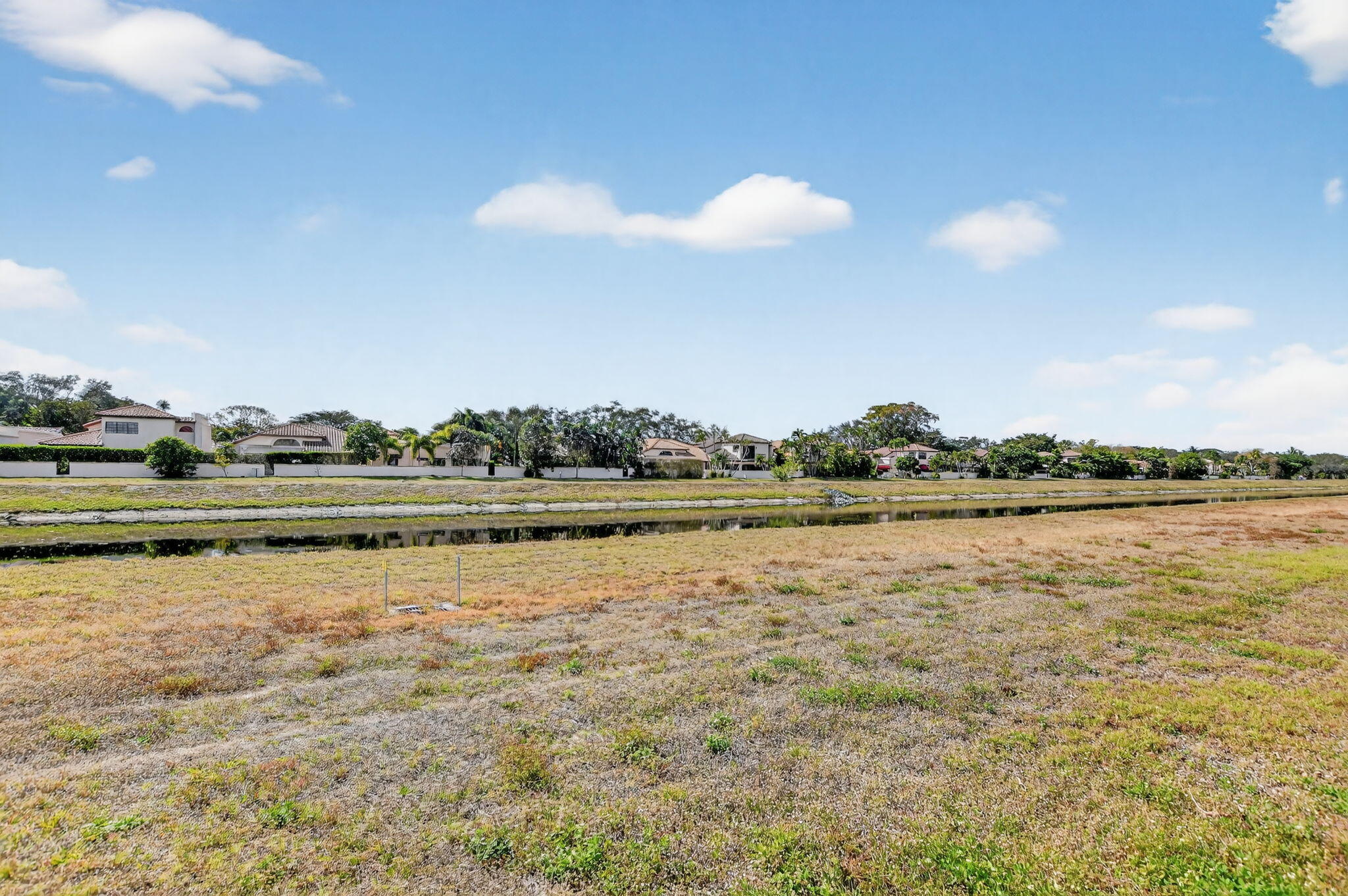 6306 Brava Way Boca Raton, FL 33433 - Photo 31 of 45 view