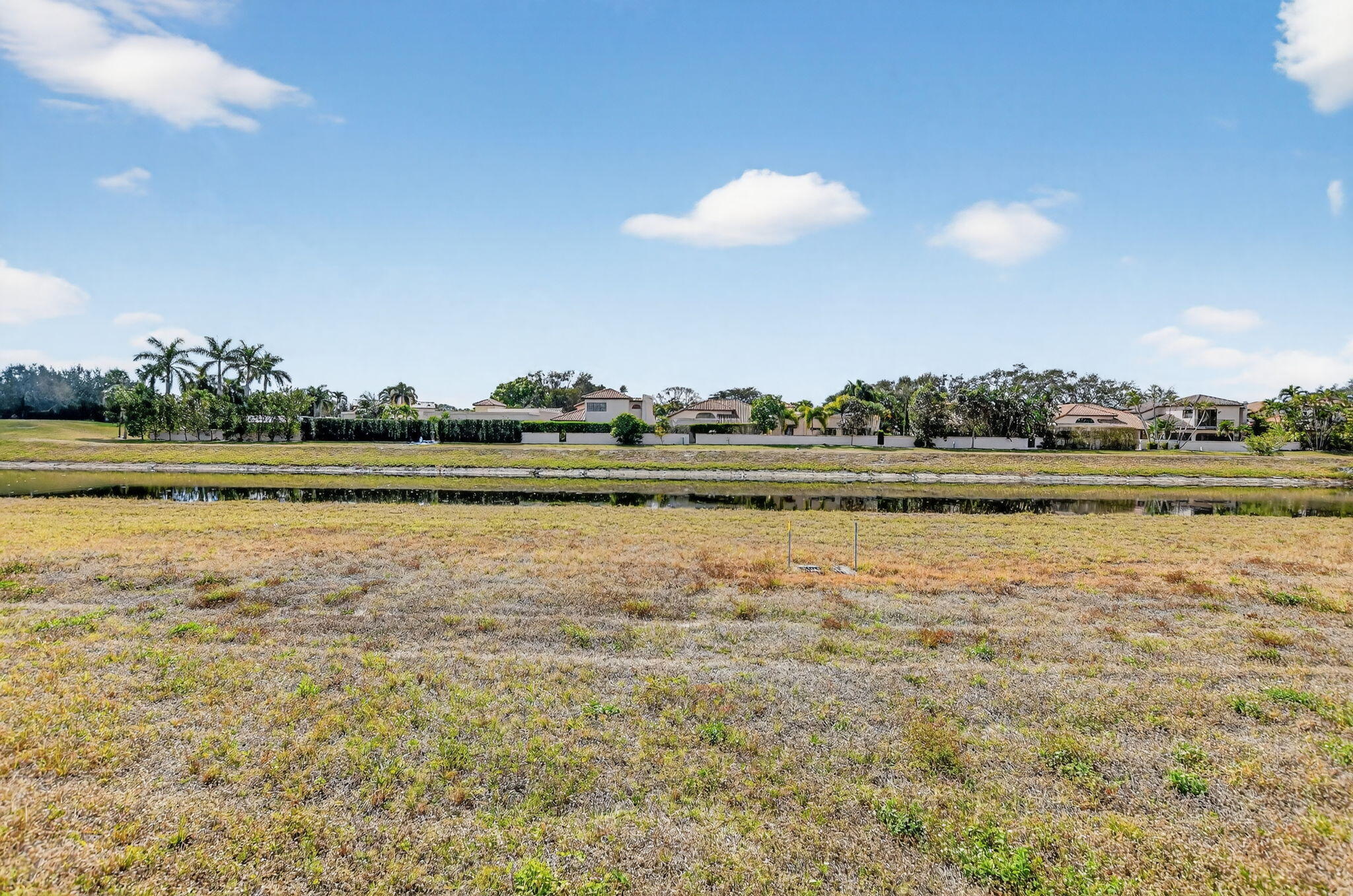 6306 Brava Way Boca Raton, FL 33433 - Photo 32 of 45 view