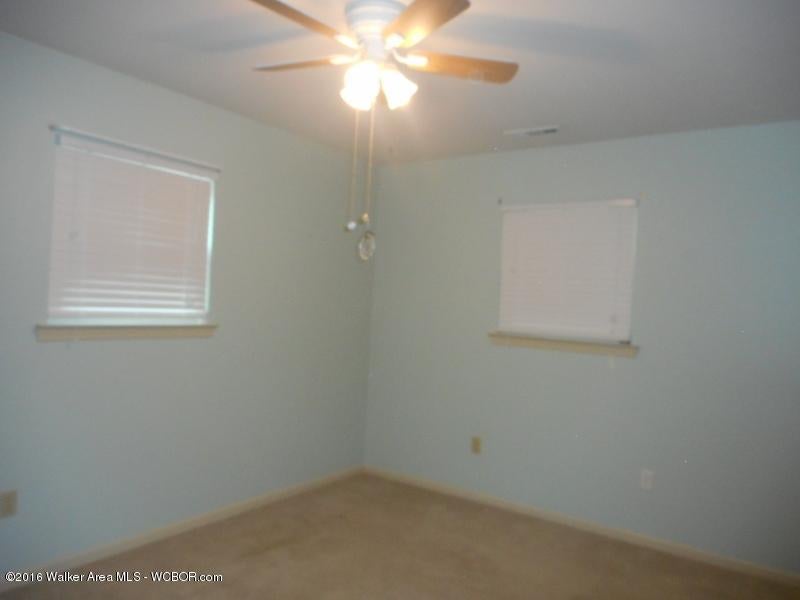 170 Meadowlark Road Winfield, AL 35594 - Photo 9 of 21 Gallery Image 9