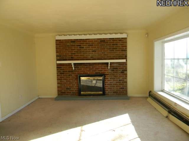 24751 Price Road Bedford, OH 44146 - Photo 2 of 11 Gallery Image 2