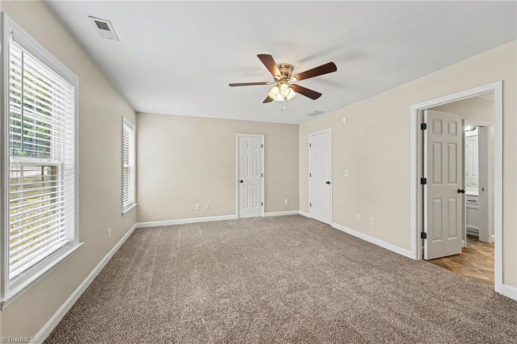 5400 Springhouse Farm Road Winston-Salem, NC 27107 - Photo 11 of 18