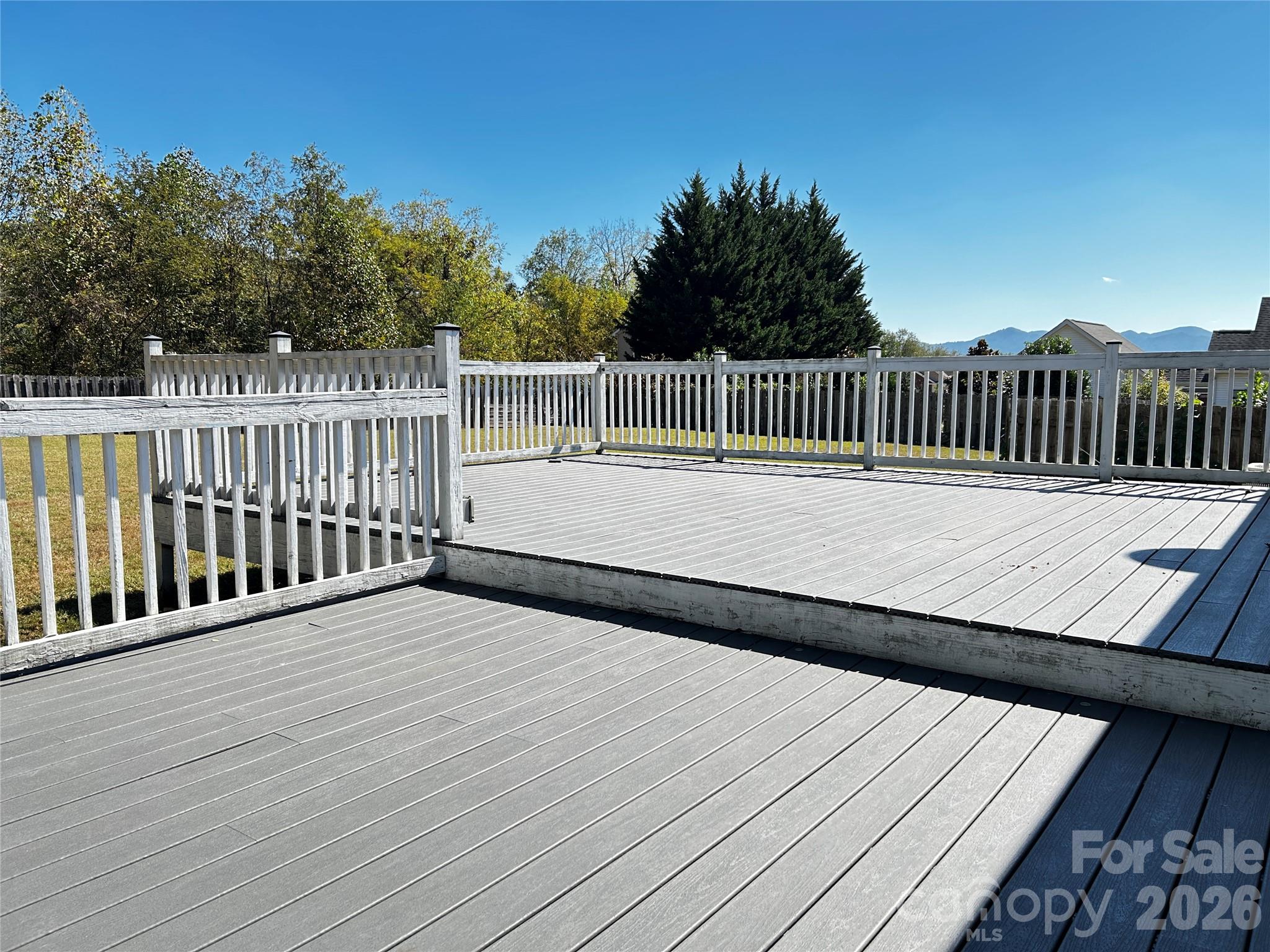 224 Pete Luther Road Candler, NC 28715 - Photo 6 of 39 Gallery Image 6