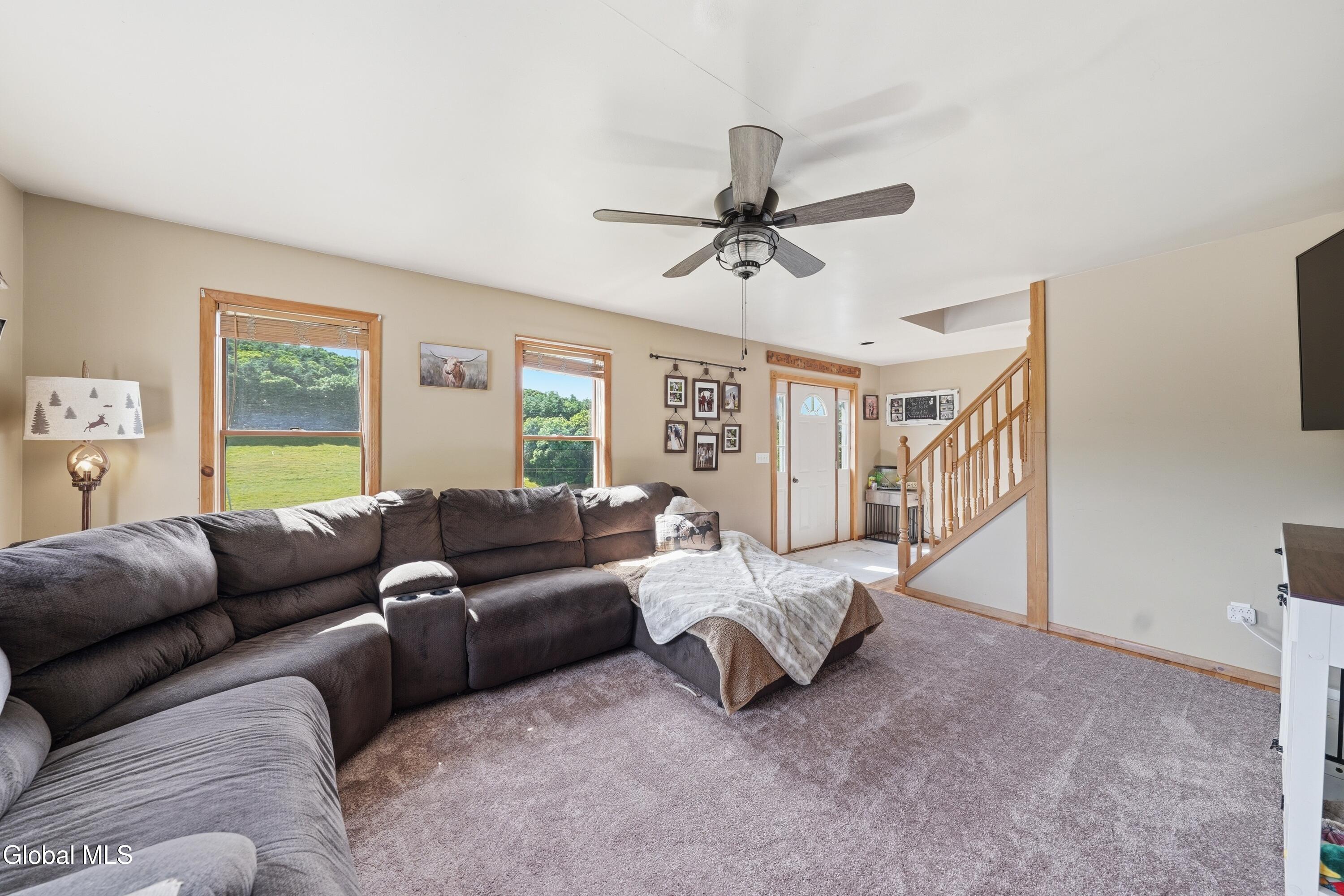 366 Biers Road Coeymans, NY 12046 - Photo 8 of 44 DSC00790