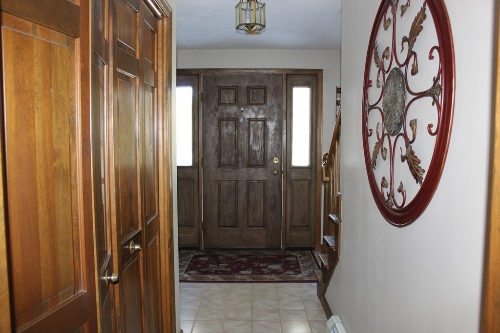 11 Anthony Road Hopedale, MA 01747 - Photo 14 of 35 Gallery Image 14