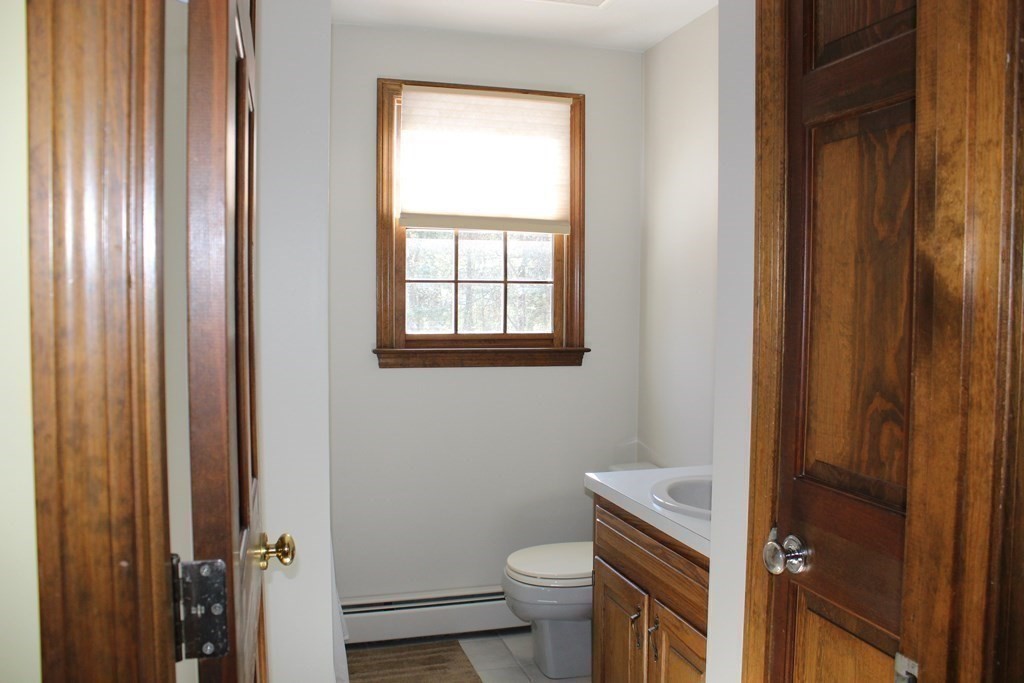 11 Anthony Road Hopedale, MA 01747 - Photo 17 of 35 Gallery Image 17