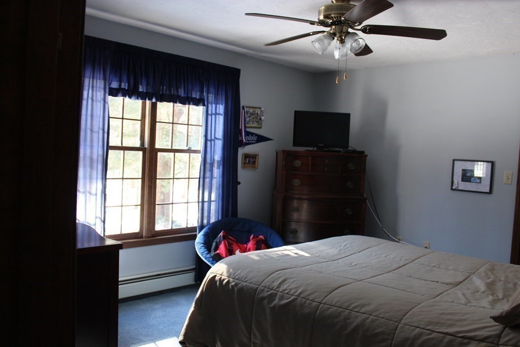 11 Anthony Road Hopedale, MA 01747 - Photo 18 of 35 Gallery Image 18