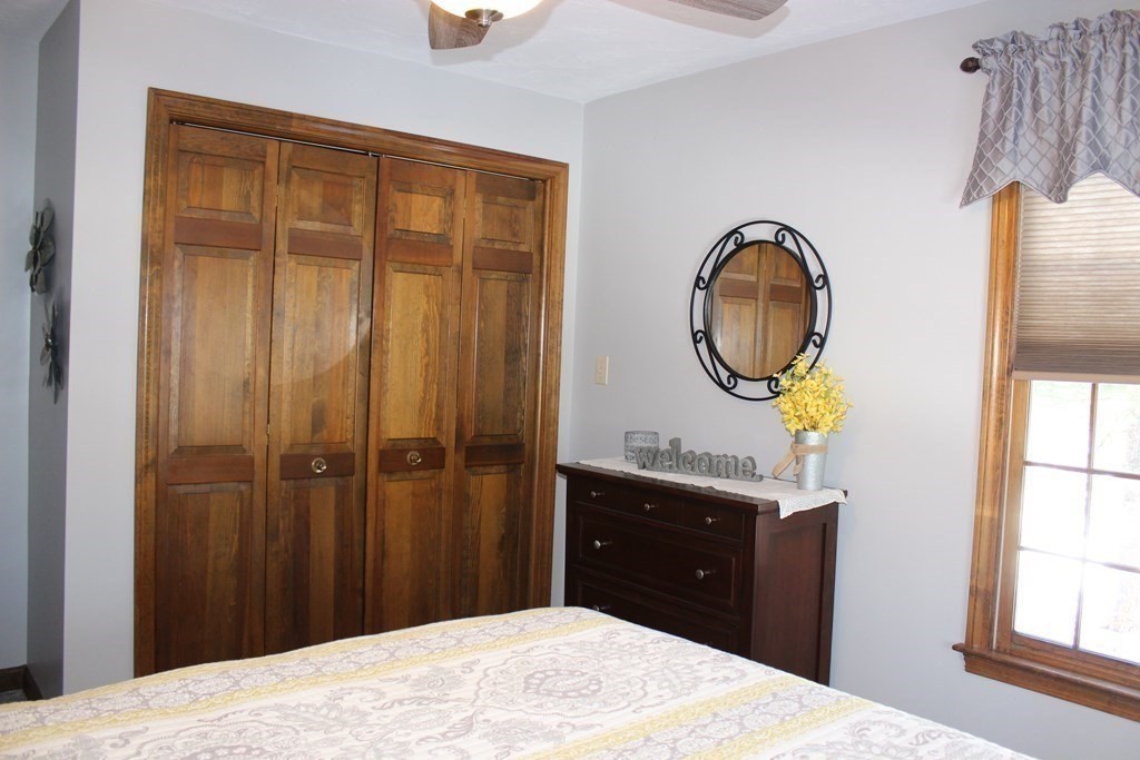 11 Anthony Road Hopedale, MA 01747 - Photo 20 of 35 Gallery Image 20