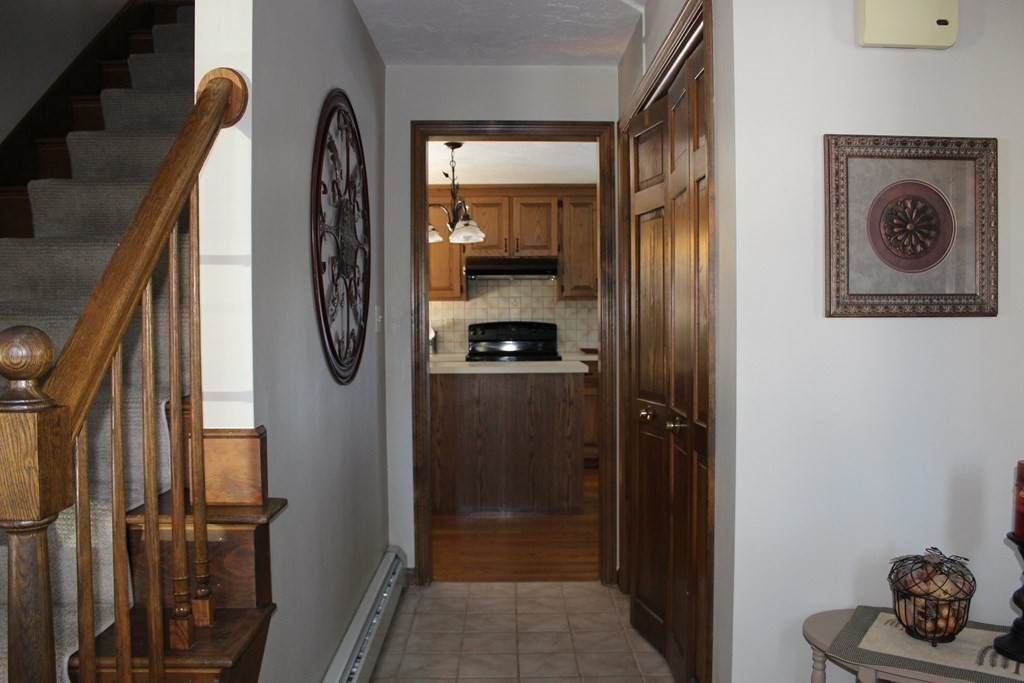 11 Anthony Road Hopedale, MA 01747 - Photo 2 of 35 Gallery Image 2