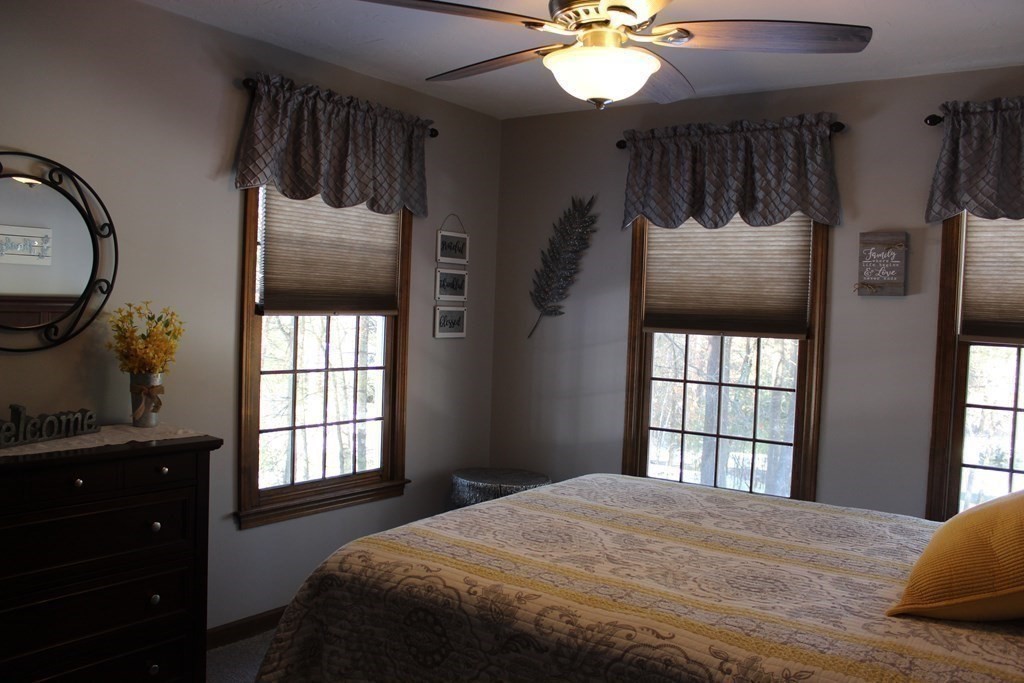 11 Anthony Road Hopedale, MA 01747 - Photo 21 of 35 Gallery Image 21