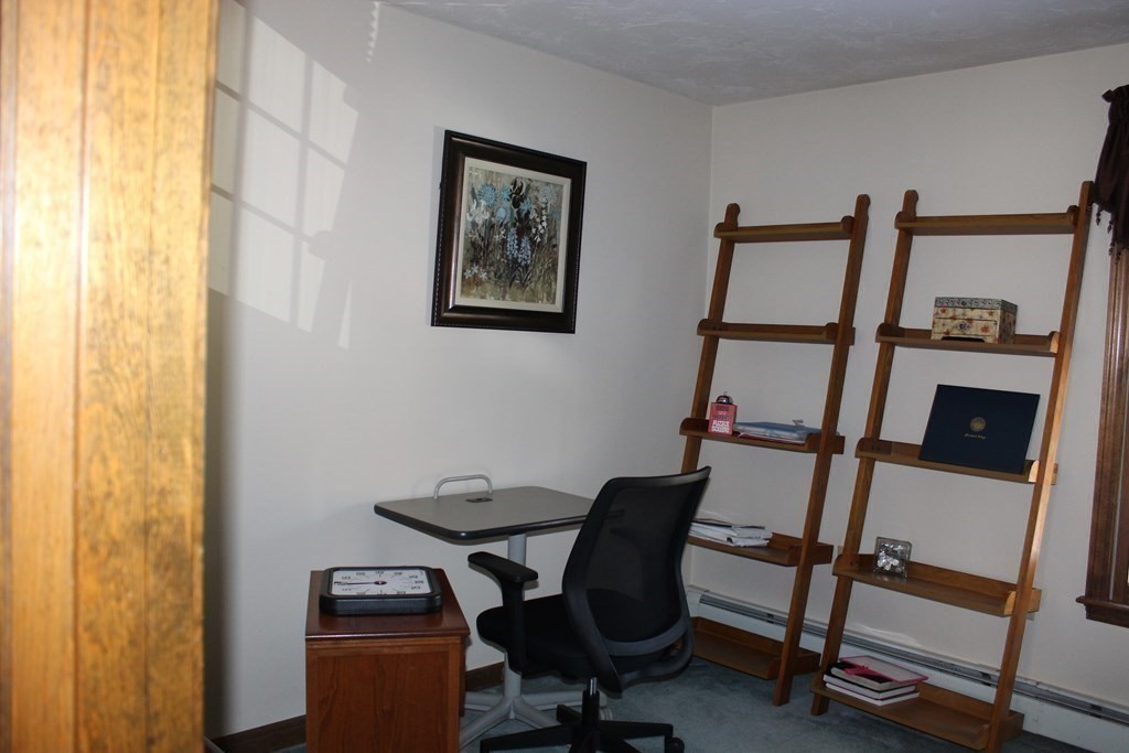 11 Anthony Road Hopedale, MA 01747 - Photo 23 of 35 Gallery Image 23