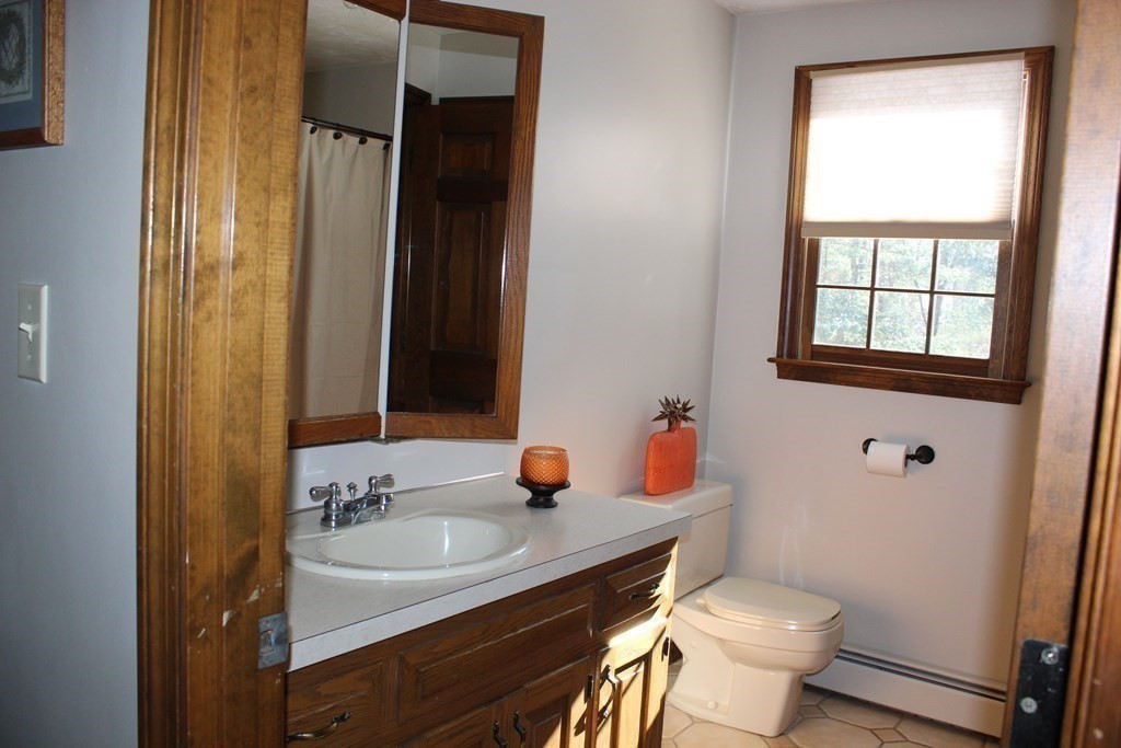 11 Anthony Road Hopedale, MA 01747 - Photo 24 of 35 Gallery Image 24