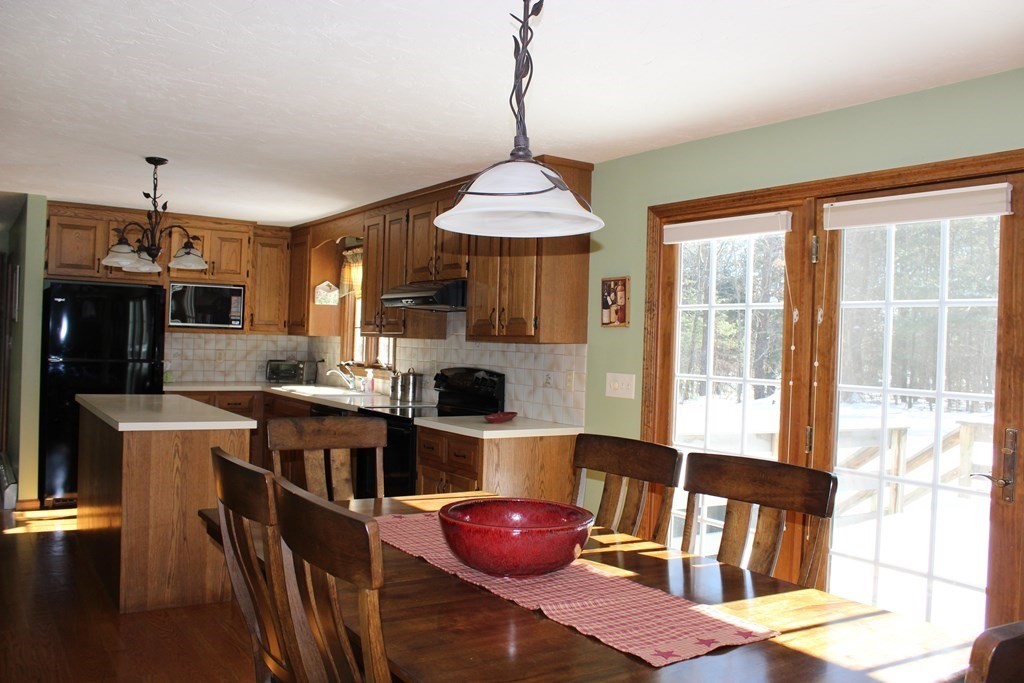 11 Anthony Road Hopedale, MA 01747 - Photo 3 of 35 Gallery Image 3