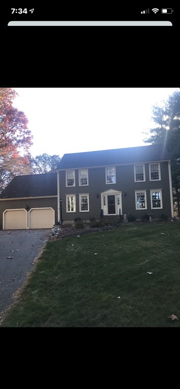 11 Anthony Road Hopedale, MA 01747 - Photo 31 of 35 Gallery Image 31
