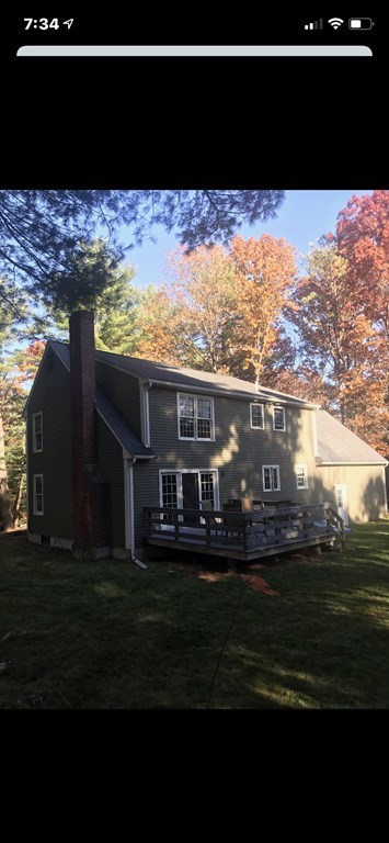 11 Anthony Road Hopedale, MA 01747 - Photo 35 of 35 Gallery Image 35