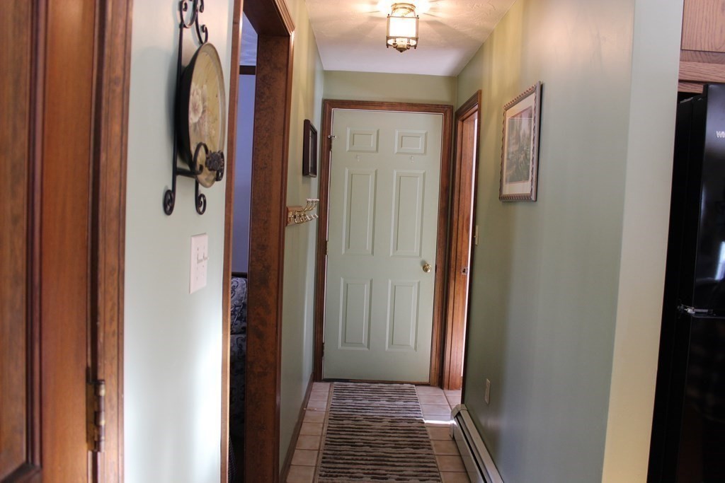 11 Anthony Road Hopedale, MA 01747 - Photo 8 of 35 Gallery Image 8