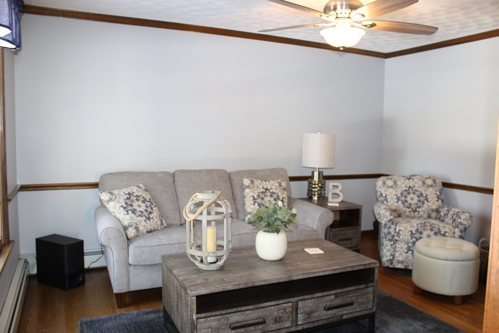 11 Anthony Road Hopedale, MA 01747 - Photo 9 of 35 Gallery Image 9