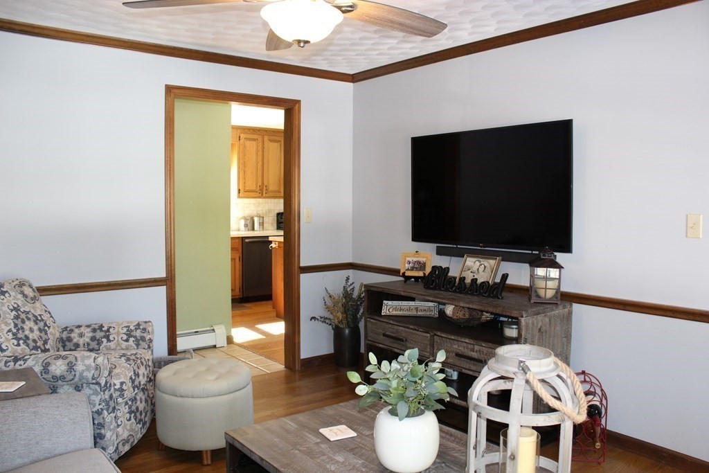 11 Anthony Road Hopedale, MA 01747 - Photo 10 of 35 Gallery Image 10