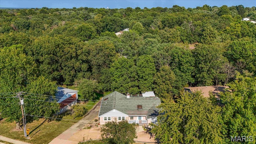 125 Strecker Road Ellisville, MO 63011 - Photo 48 of 57 Gallery Image 48