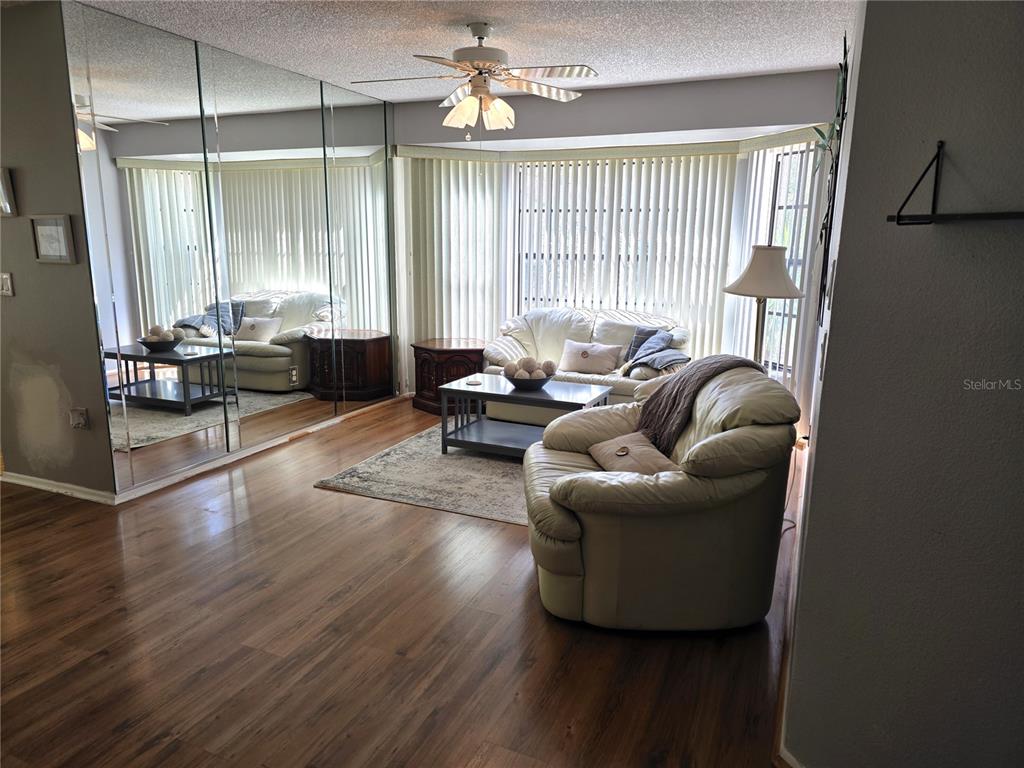 6764 Pearleaf Court Spring Hill, FL 34606 - Photo 3 of 26