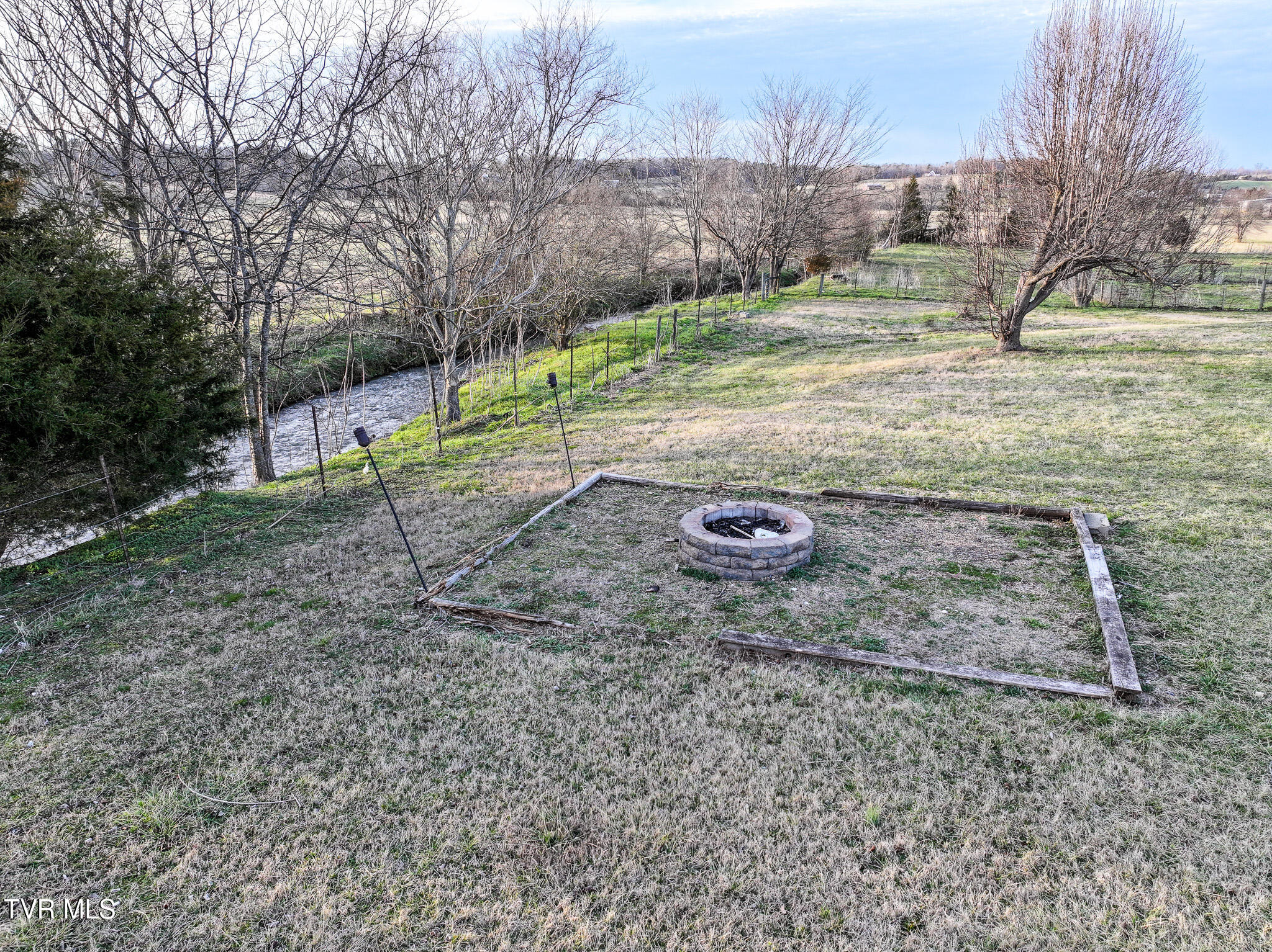 1806 Nolichuckey Road Greeneville, TN 37743 - Photo 13 of 49 DJI_20250214173127_0477_D