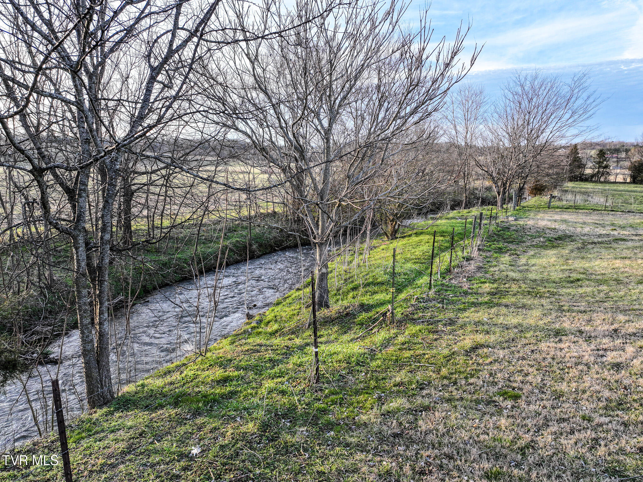 1806 Nolichuckey Road Greeneville, TN 37743 - Photo 15 of 49 DJI_20250214173145_0478_D