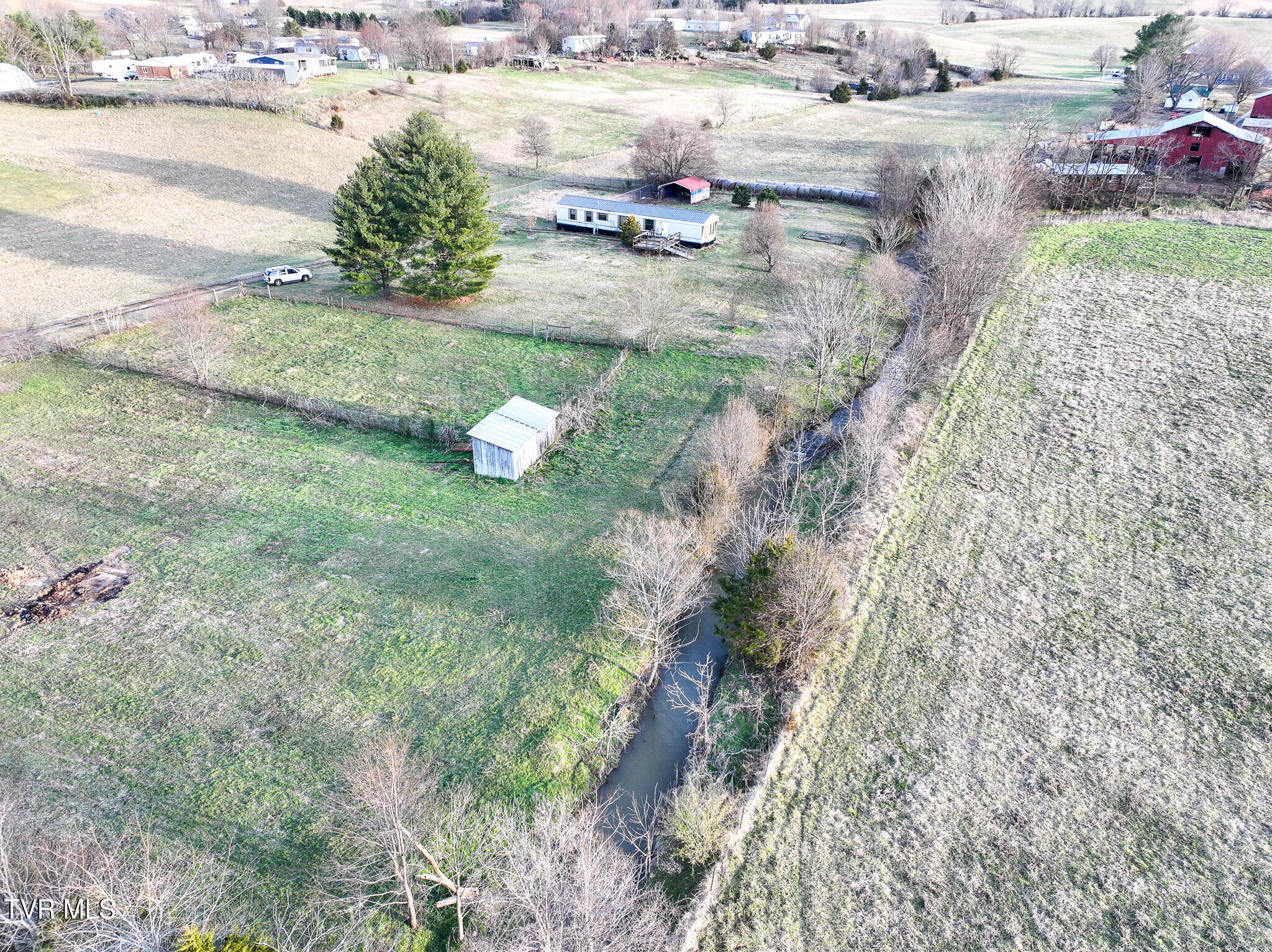 1806 Nolichuckey Road Greeneville, TN 37743 - Photo 20 of 49 DJI_20250214172741_0466_D