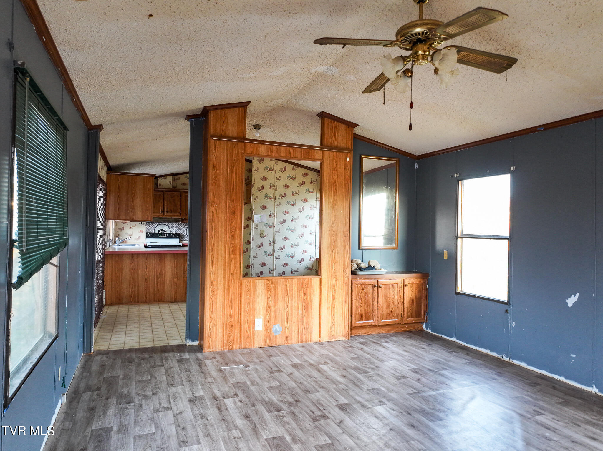 1806 Nolichuckey Road Greeneville, TN 37743 - Photo 26 of 49 DJI_20250214173913_0502_D