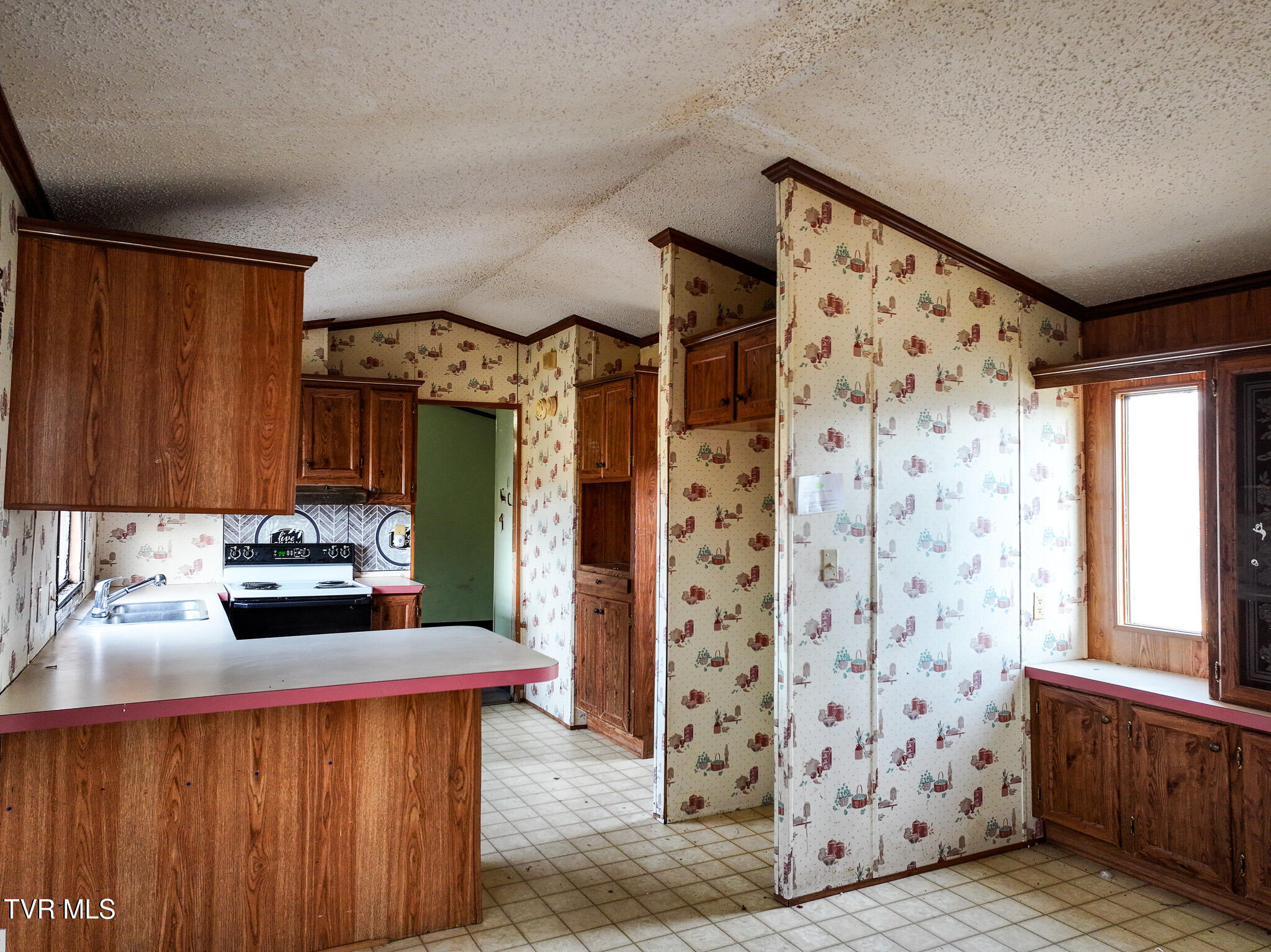 1806 Nolichuckey Road Greeneville, TN 37743 - Photo 27 of 49 DJI_20250214173927_0503_D