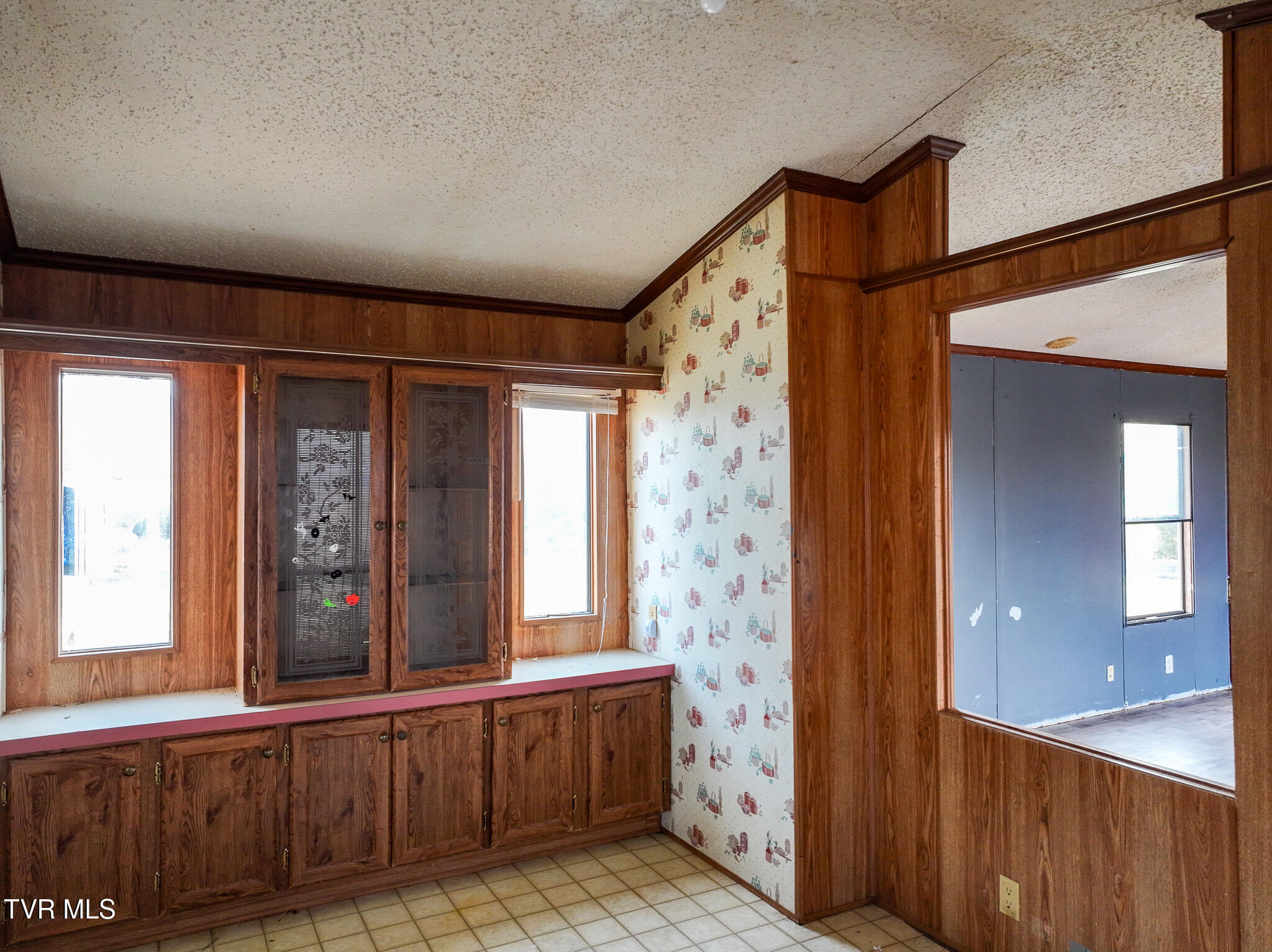 1806 Nolichuckey Road Greeneville, TN 37743 - Photo 28 of 49 DJI_20250214173947_0504_D