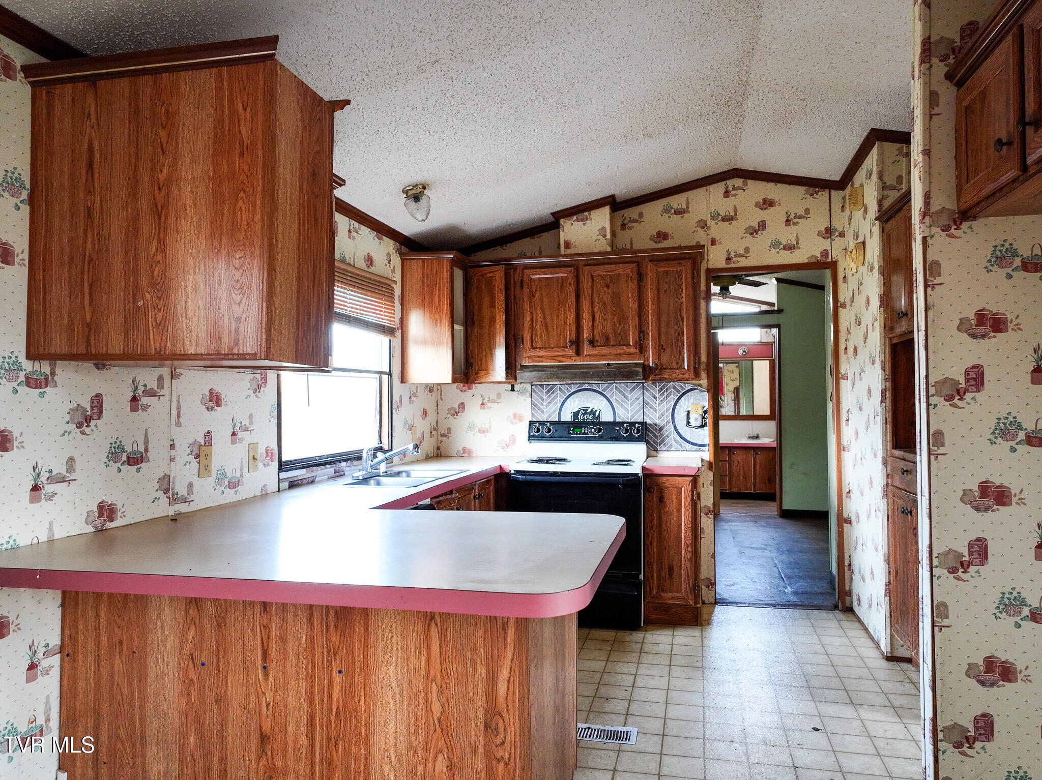 1806 Nolichuckey Road Greeneville, TN 37743 - Photo 30 of 49 DJI_20250214174007_0506_D