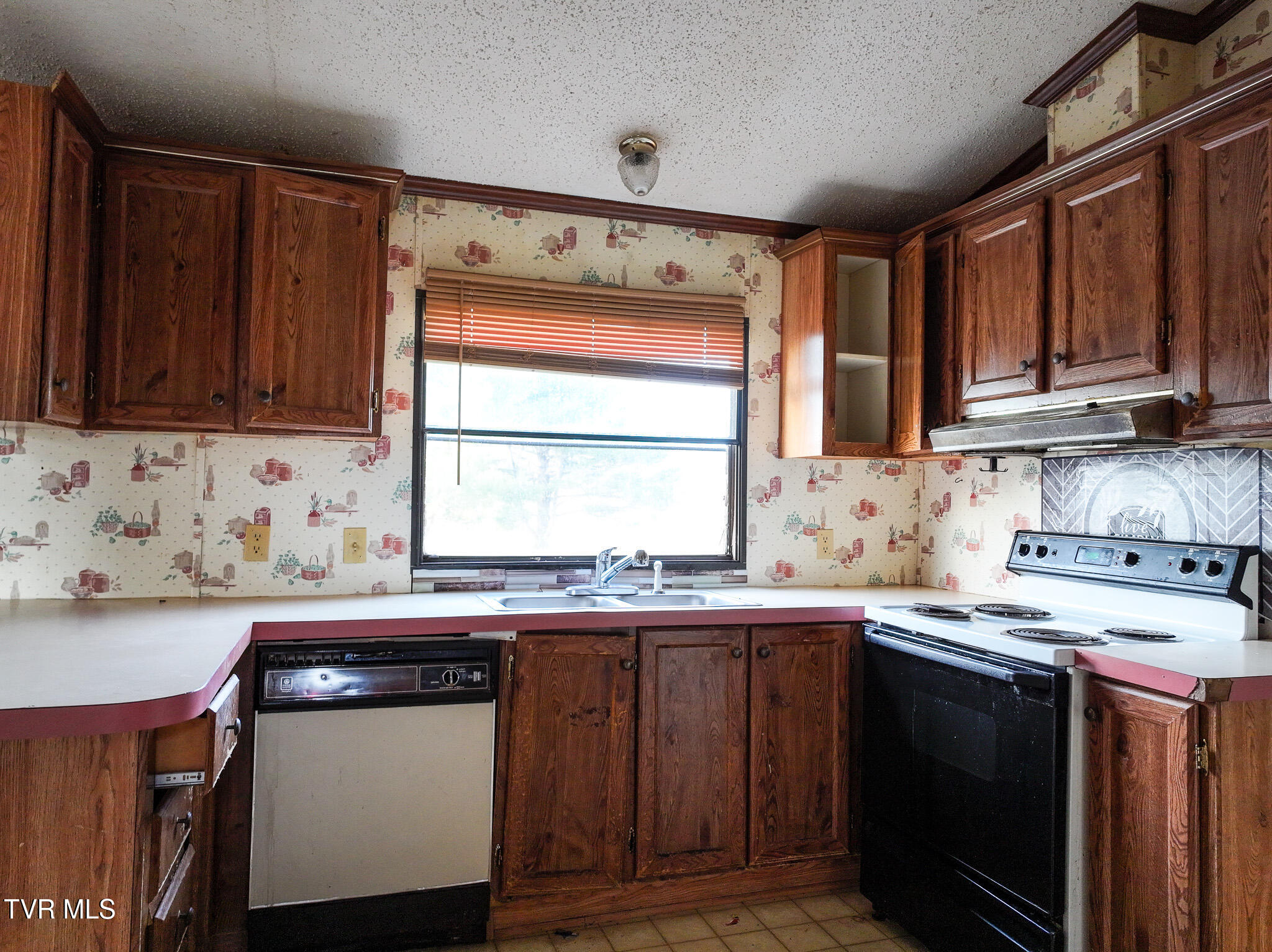 1806 Nolichuckey Road Greeneville, TN 37743 - Photo 32 of 49 DJI_20250214174027_0508_D