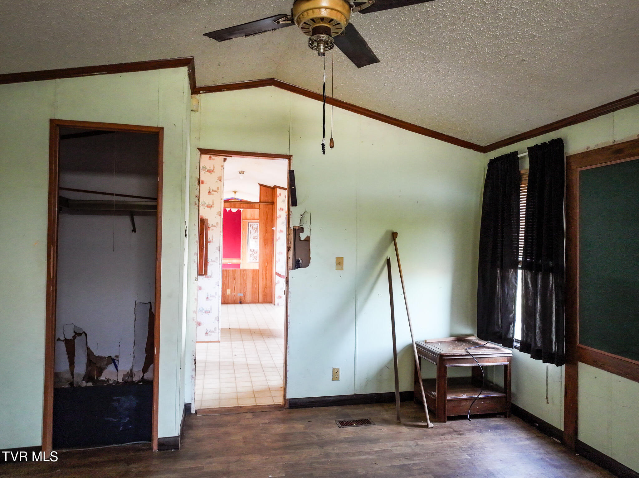 1806 Nolichuckey Road Greeneville, TN 37743 - Photo 39 of 49 DJI_20250214174133_0515_D