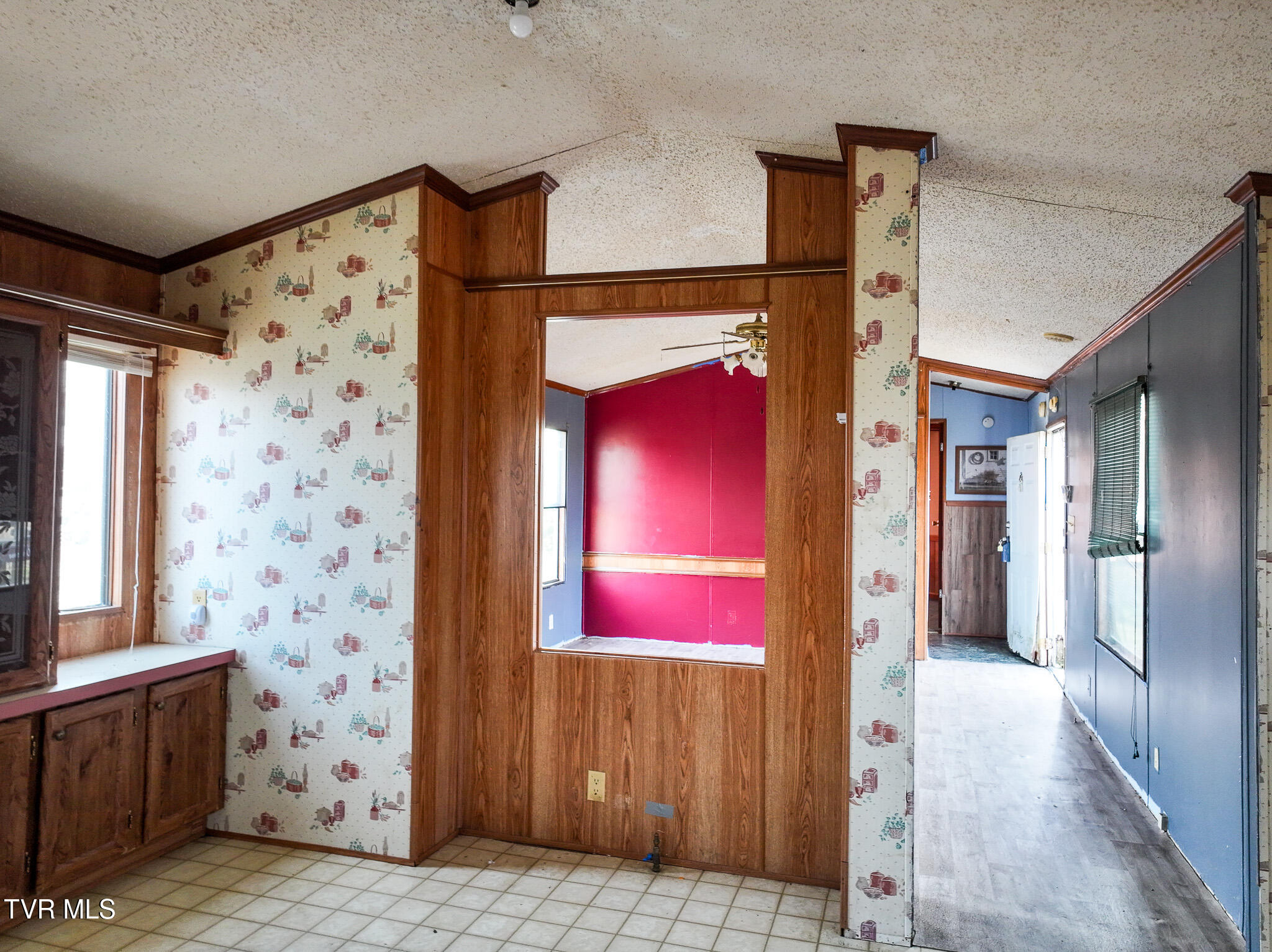 1806 Nolichuckey Road Greeneville, TN 37743 - Photo 41 of 49 DJI_20250214174156_0517_D