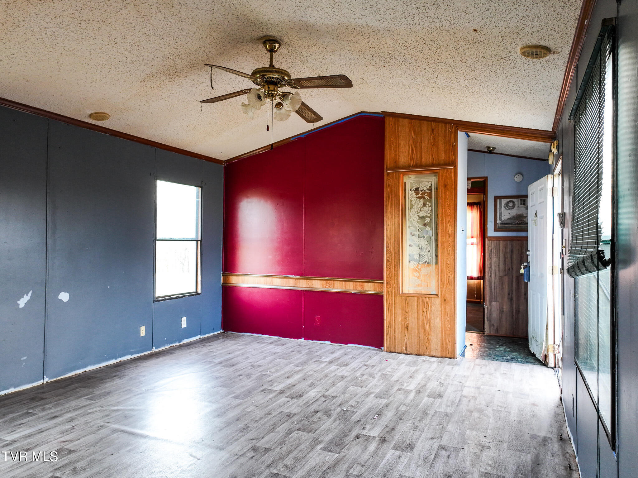 1806 Nolichuckey Road Greeneville, TN 37743 - Photo 42 of 49 DJI_20250214174205_0518_D