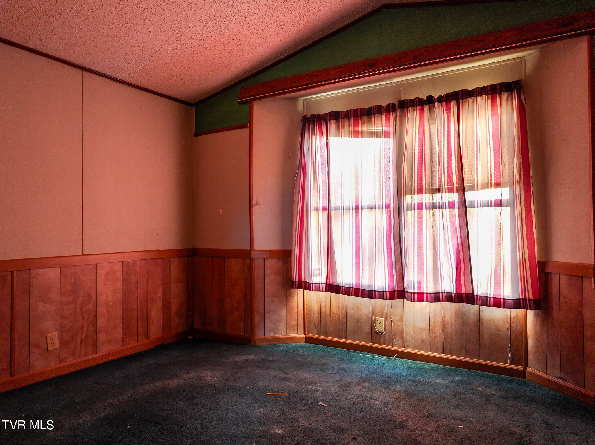 1806 Nolichuckey Road Greeneville, TN 37743 - Photo 44 of 49 DJI_20250214174224_0520_D