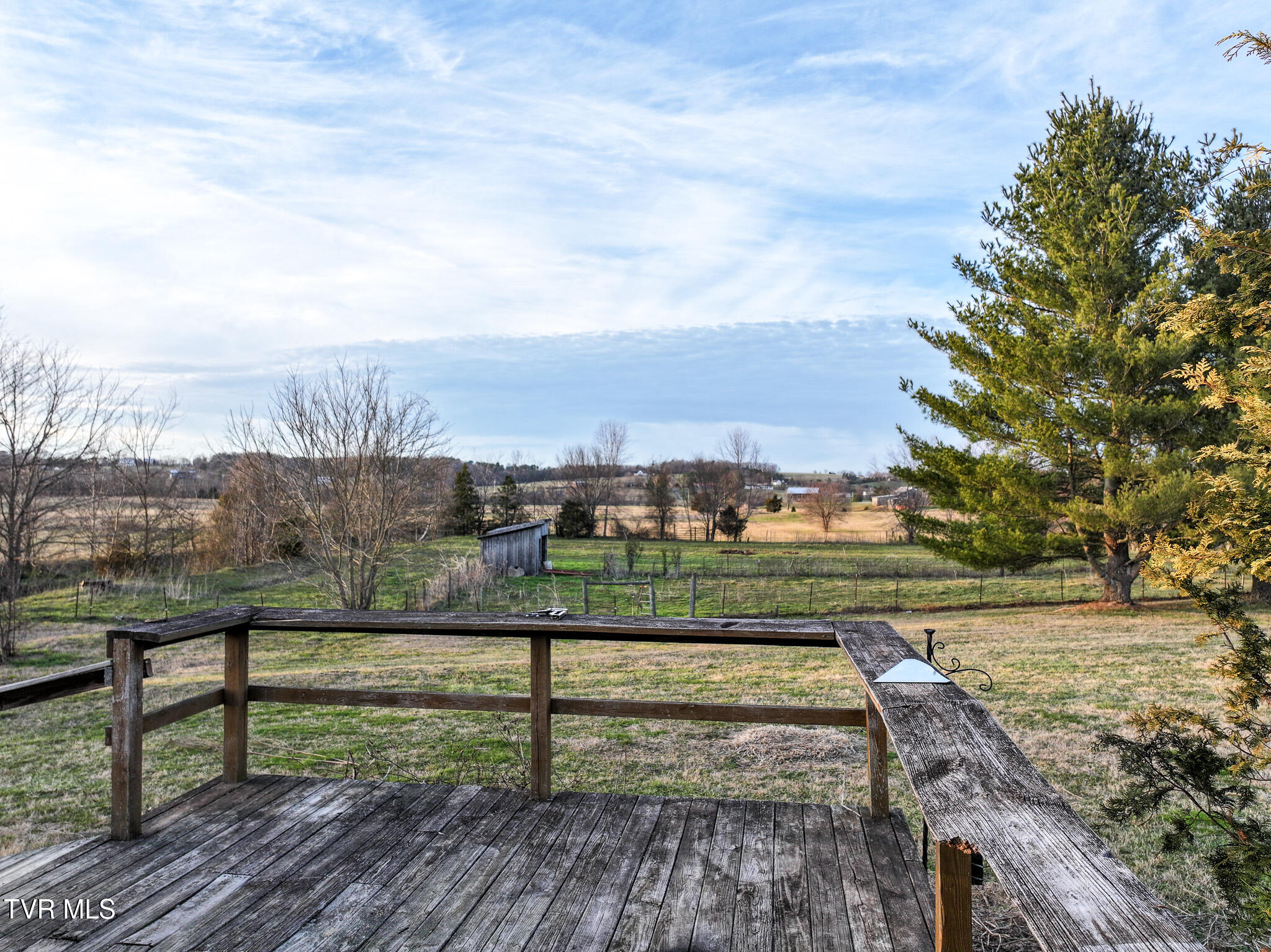 1806 Nolichuckey Road Greeneville, TN 37743 - Photo 47 of 49 DJI_20250214174313_0524_D