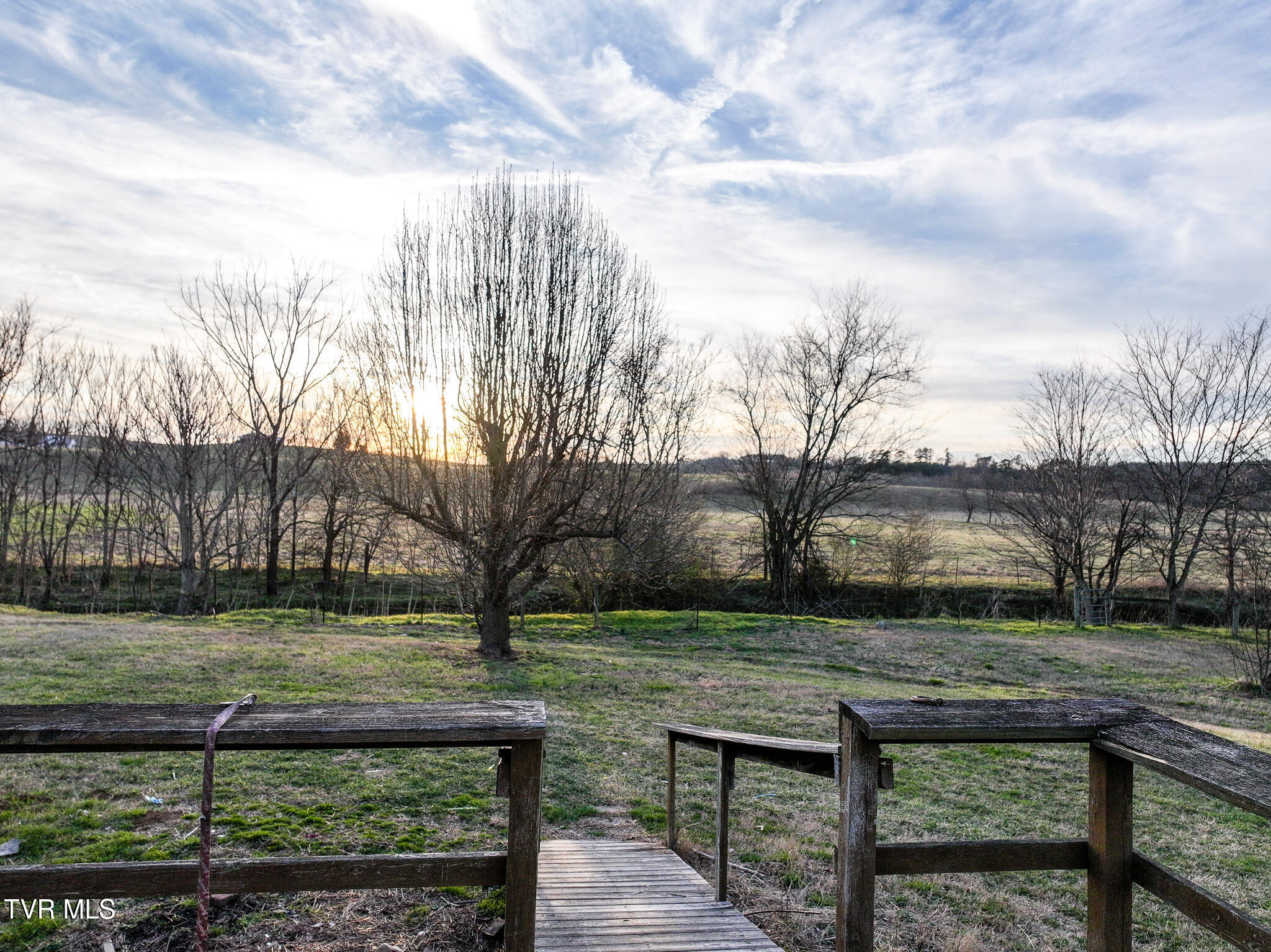 1806 Nolichuckey Road Greeneville, TN 37743 - Photo 48 of 49 DJI_20250214174320_0525_D