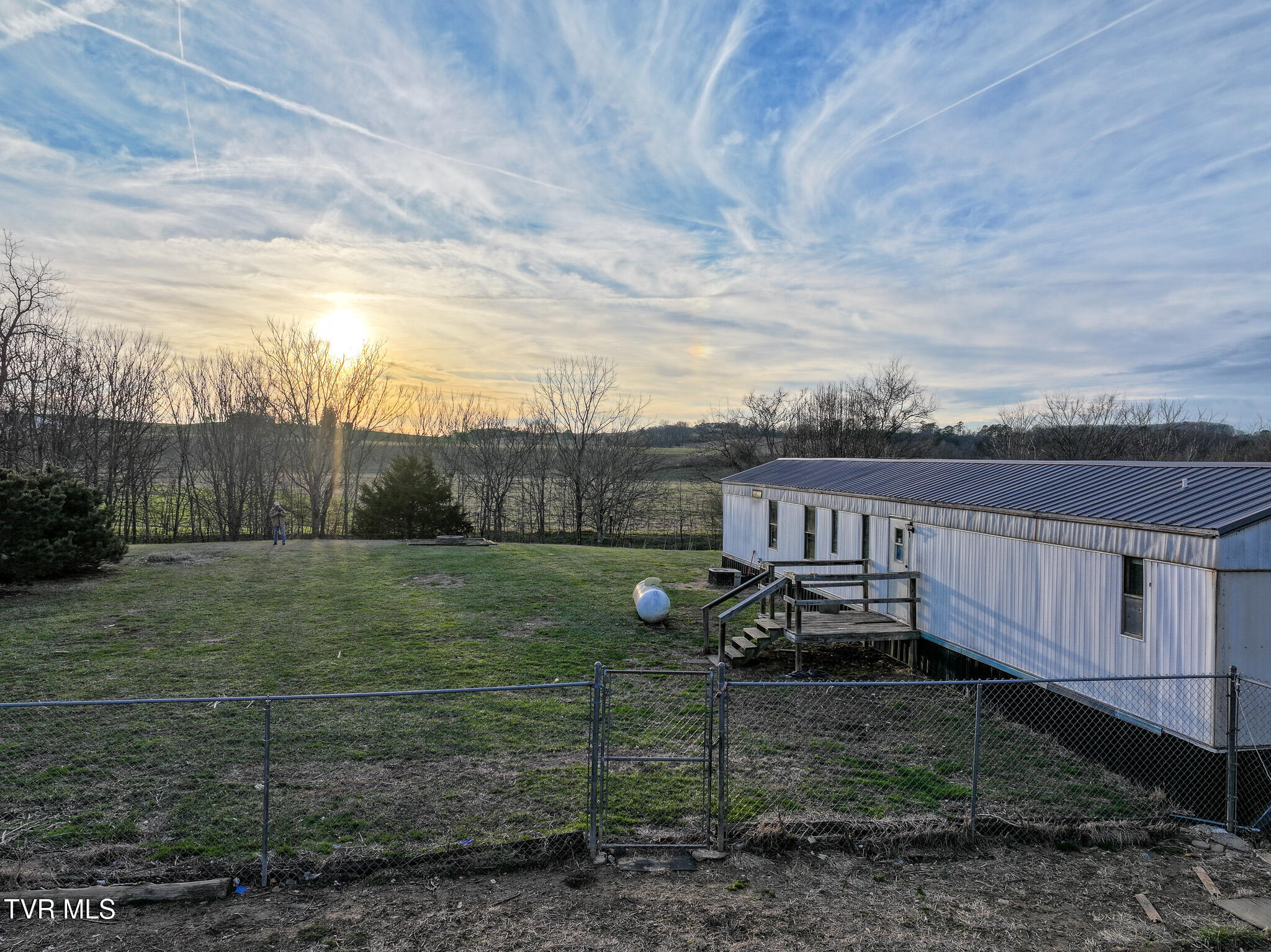 1806 Nolichuckey Road Greeneville, TN 37743 - Photo 9 of 49 DJI_20250214173254_0483_D-Edit