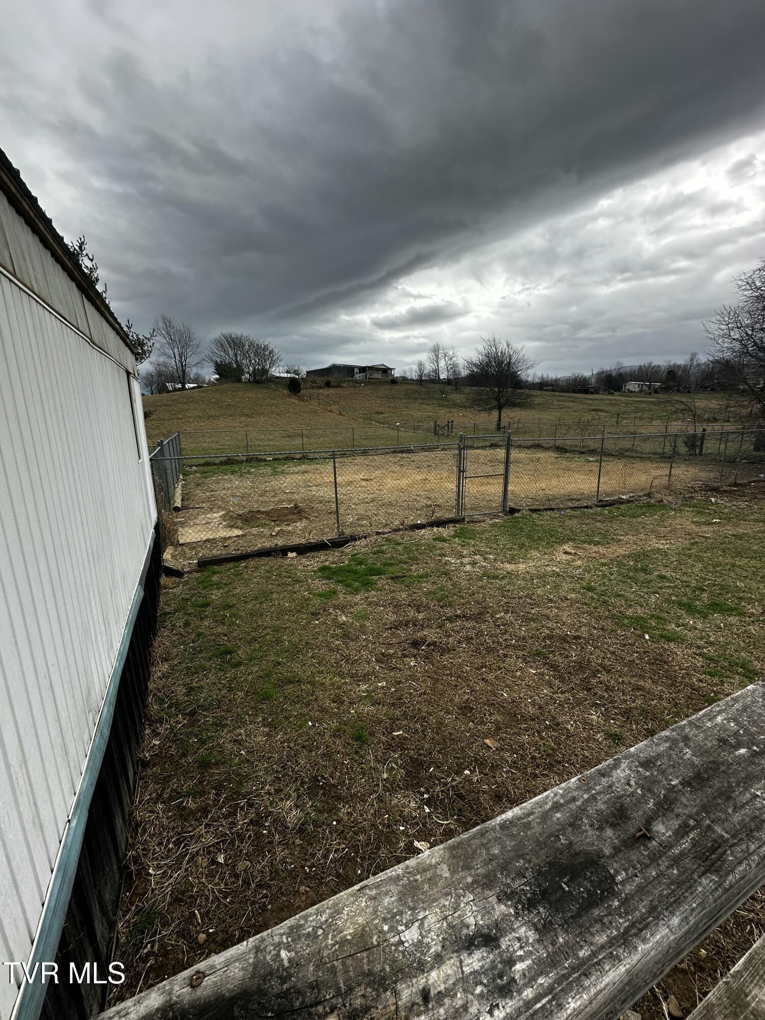 1806 Nolichuckey Road Greeneville, TN 37743 - Photo 10 of 49 IMG_6079