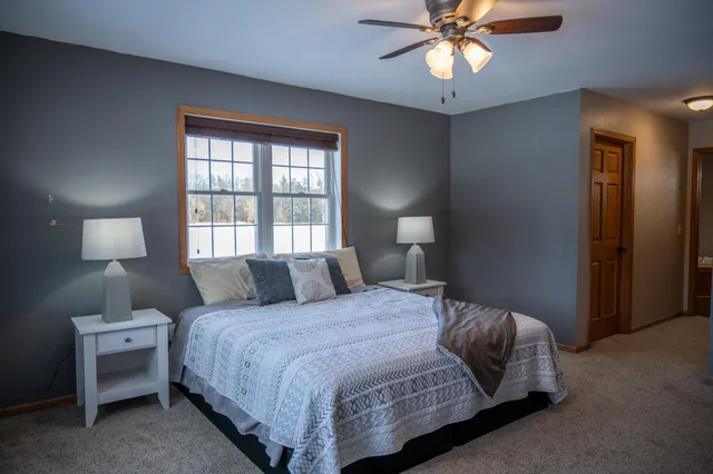 $799,000 | N8444 State Road 80, New Lisbon, WI 53950