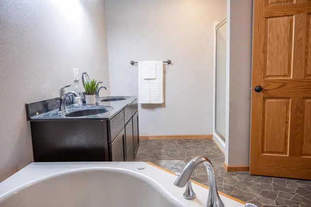 $799,000 | N8444 State Road 80, New Lisbon, WI 53950