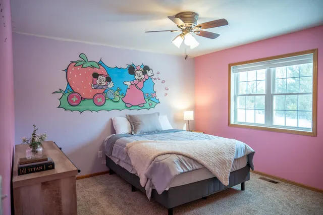 $799,000 | N8444 State Road 80, New Lisbon, WI 53950